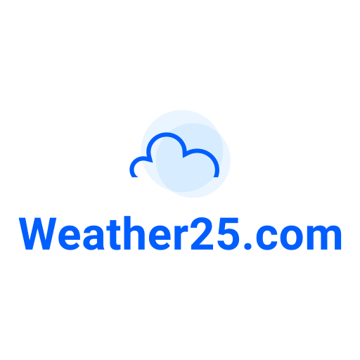 www.weather25.com